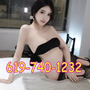 💫LUCKY DRAGON SPAMASSAGE💋619-740-1232💋Pretty sweet Friendly—💖—💋💫
