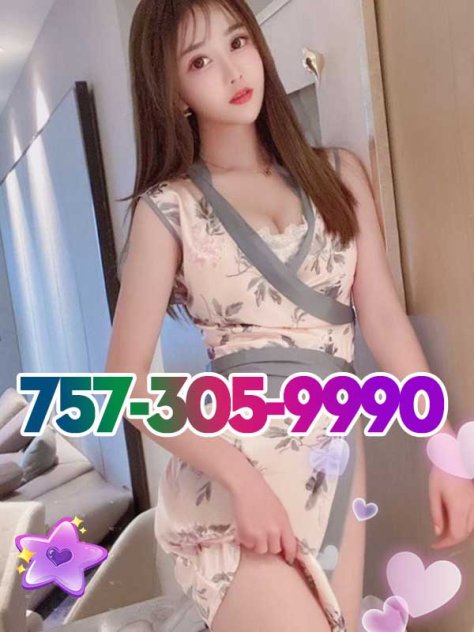 ❣️❣️Name: Ocean Air Massage Escorts Virginia Beach