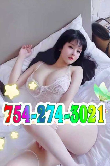 🥎New girl🟪 Escorts Fort Lauderdale