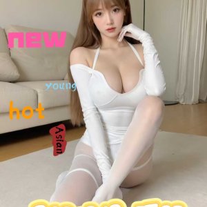 📣HOT & SEXY Asian Girl📣Best Experience️☎️213-249-5783☎️open minded📣