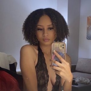 sweet like honey