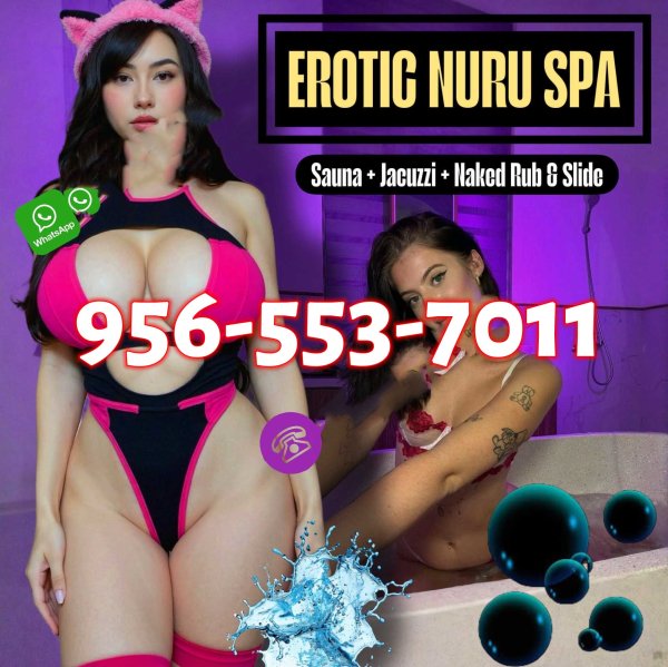 ⭐⭐100% New Girls Escorts Dallas
