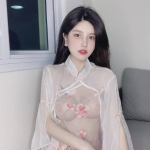 The best Asian VIP in town