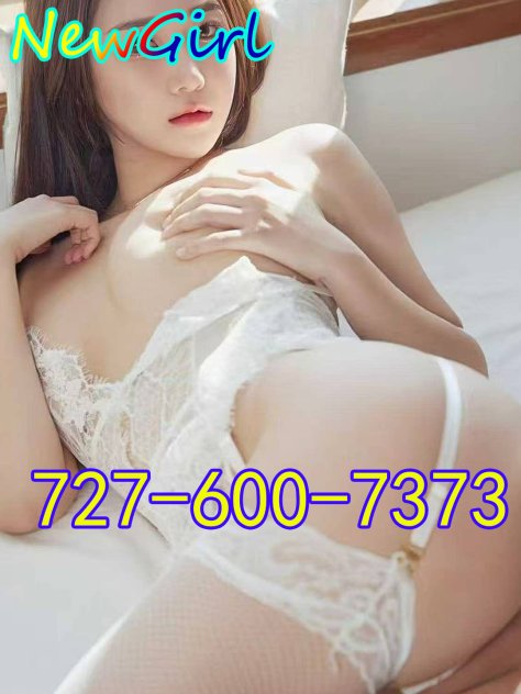 9541 Bay Pines Blvd. Saint Pet Escorts St Petersburg