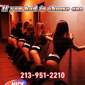 🔞🧡All-Ameriven Girls Next Door, now pick us:🧡213-951-2210