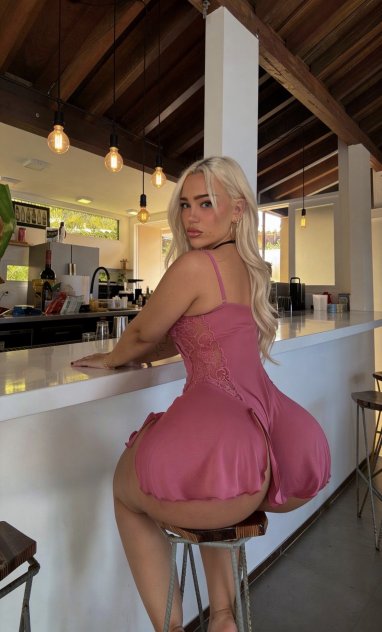 Lovie Escorts Brooklyn
