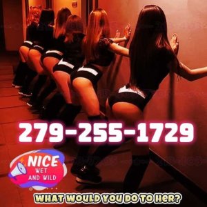 Grand opening new manager  279-255-1729