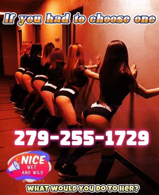 ⭐⭐100% New Girls Escorts Brooklyn