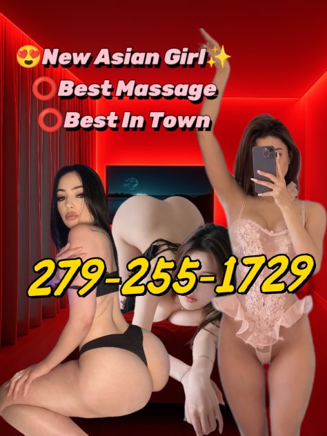 ⭐⭐100% New Girls  Brooklyn