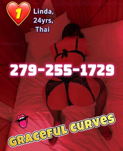⭐⭐100% New Girls Escorts Brooklyn