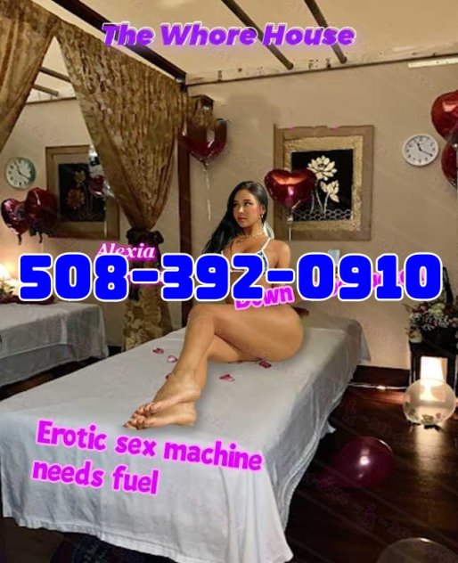 Grand opening new manager Escorts Chicago