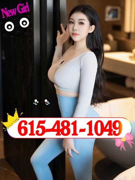 ▓㊙️➕ Xin Xin SPA ➕㊙️▓▒ Escorts Nashville