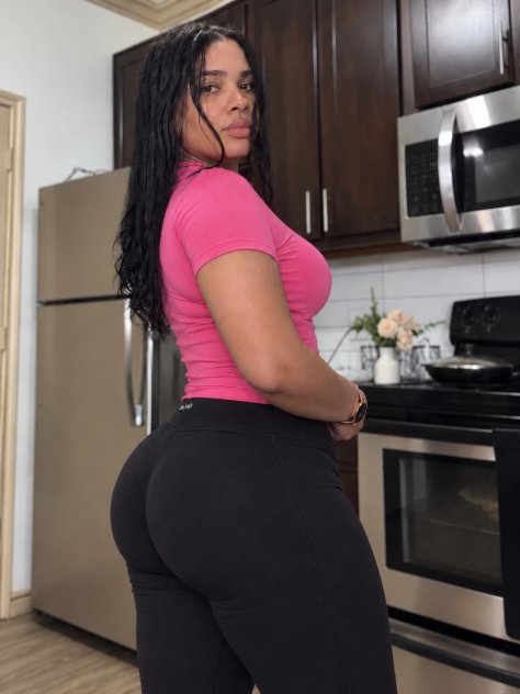 Cloe Body Rubs Houston