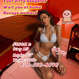 🎇3 New-Landed Chinese Cow available now🦋💦626-550-8070
