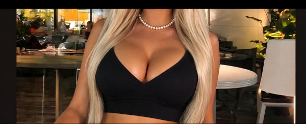 Victoria  