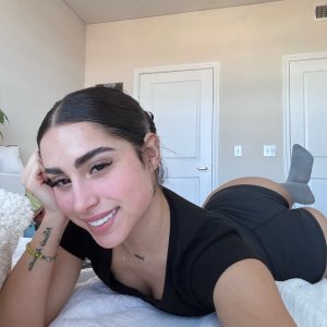 Available for sex & massage service TELEGRAM:jamely94