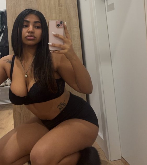 Blair Escorts Stamford