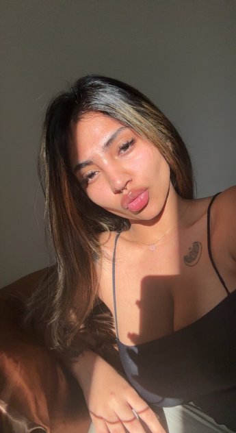 Blair Escorts Stamford