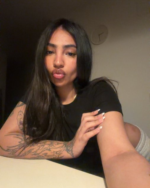 Blair Escorts Stamford