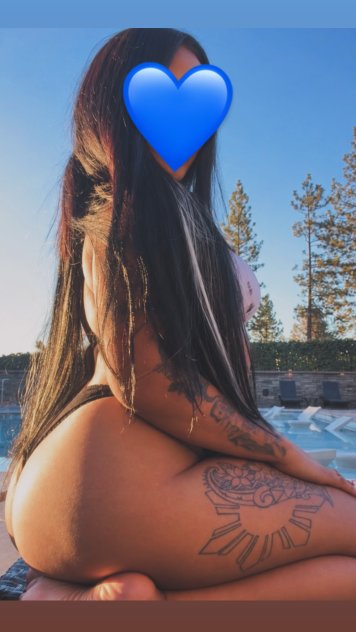 ✨ Relax, unwind & leave feeling completely refreshed ✨