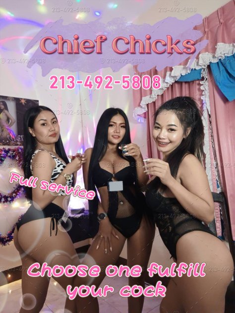 💋3 gals🔞💋FS🔞 Escorts Minneapolis