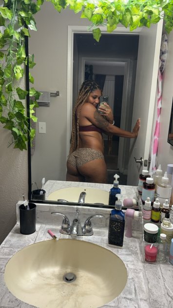 AutumSchmitz Escorts Atlanta