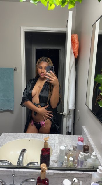 AutumSchmitz Escorts Atlanta
