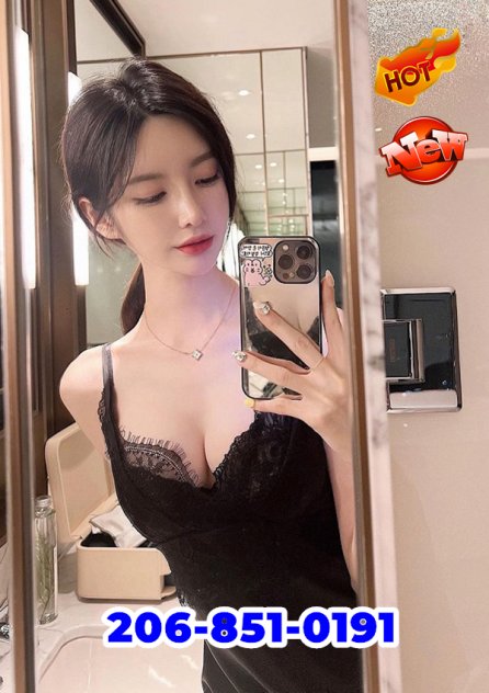 ❌💗Private Escape💗❌ Escorts Burlington