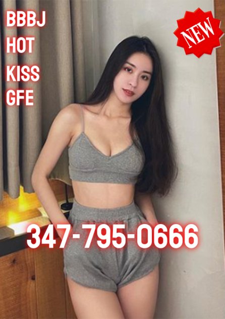 💗💗3 new girls🐳FS👠BBBJ👠👠  Boca Raton