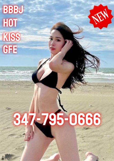 💗💗3 new girls🐳FS👠BBBJ👠👠  Boca Raton