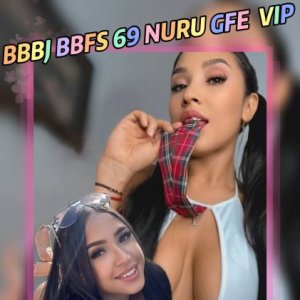 🟨 213-803-9382 🍑🍒🍓Just Come and Enjoy🍑🍒🍓