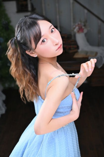 OPEN24/7♥️Asian💕sweet💞NURU💕GFE💕💕209-207-3633