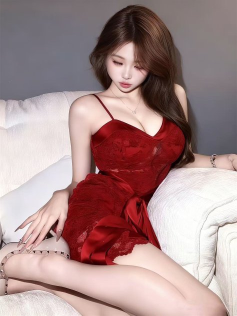 👑G.F.E 👑 Escorts Portland