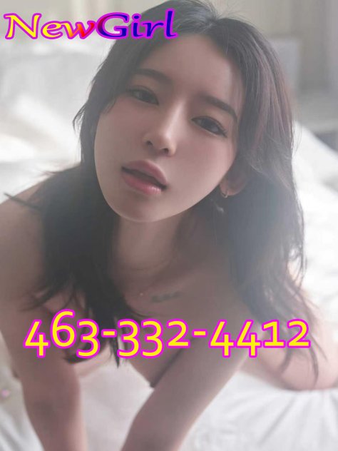 3937 n keystone Avenue Escorts Indianapolis