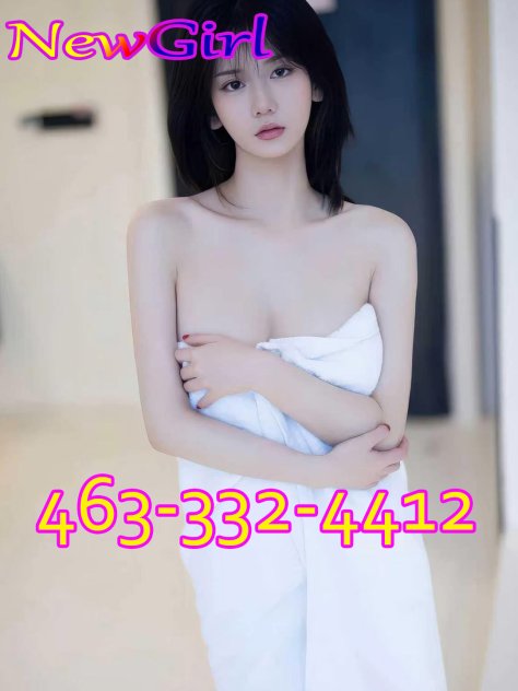 3937 n keystone Avenue Escorts Indianapolis