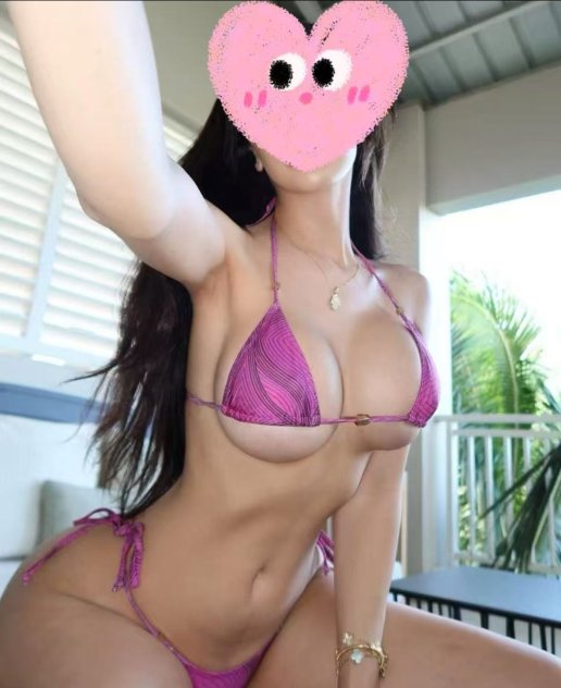 💕Come get the sweetest Cherry in Vegas 🍒