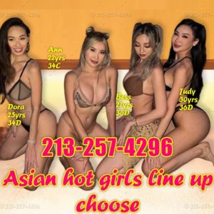 4💃slut girls with their🍩soaking wet hole here🍩~213-257-4296