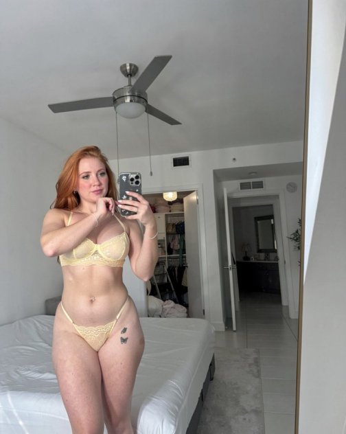 Angelina 💕🌸🤩🍑💦 Escorts Orlando