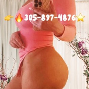 👉⭐️⭐️⭐️⭐️⭐️✅Exotic blonde Latina