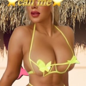 👉⭐️⭐️⭐️⭐️⭐️✅Exotic blonde Latina