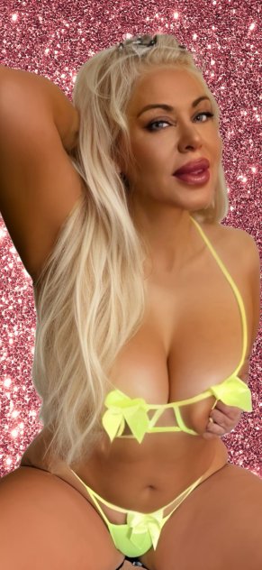 ☎Nathi ⭐️⭐️⭐️24/7✅305-897-4876 Escorts West Palm Beach