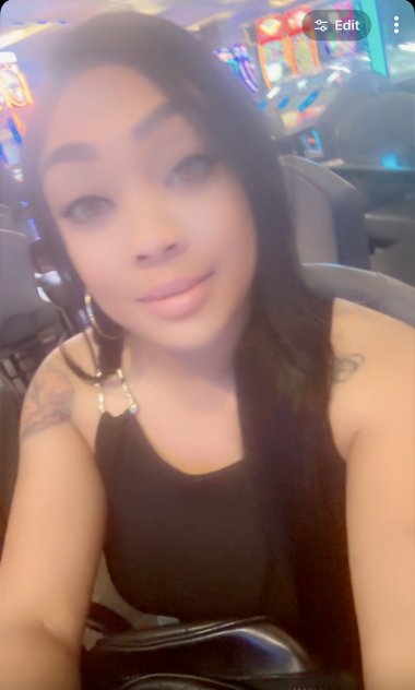 EXOTIC Features - Petite Curvy & Busty 💋💦