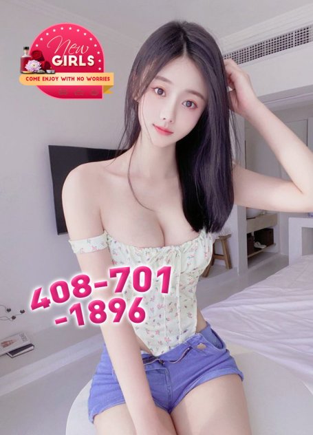 💋408-701-1896 🔥  