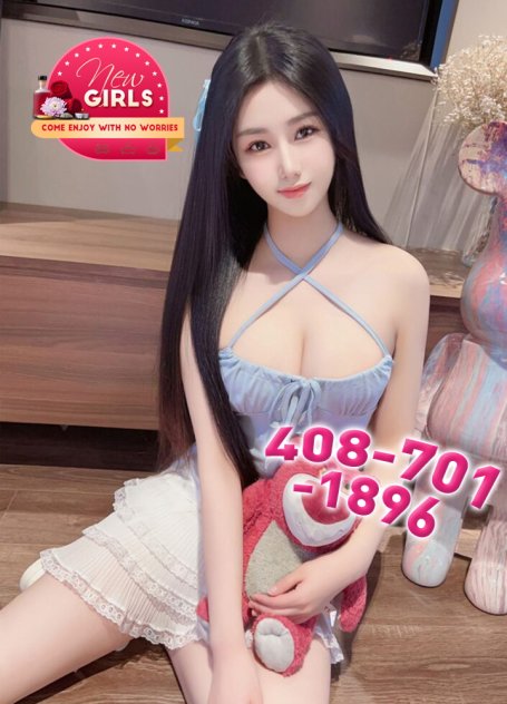 💋408-701-1896 🔥  