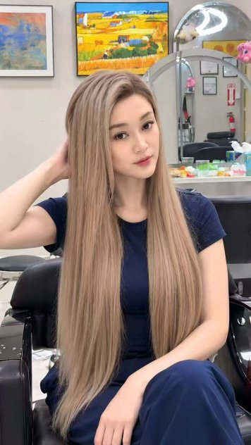 ⭐️Thanks, Thanks, Monica GFE⭐️  Orange County