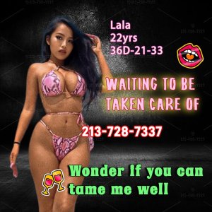 👙Hairless butterfly-like pussy-Precious Body Like Jade👙213-728-7337