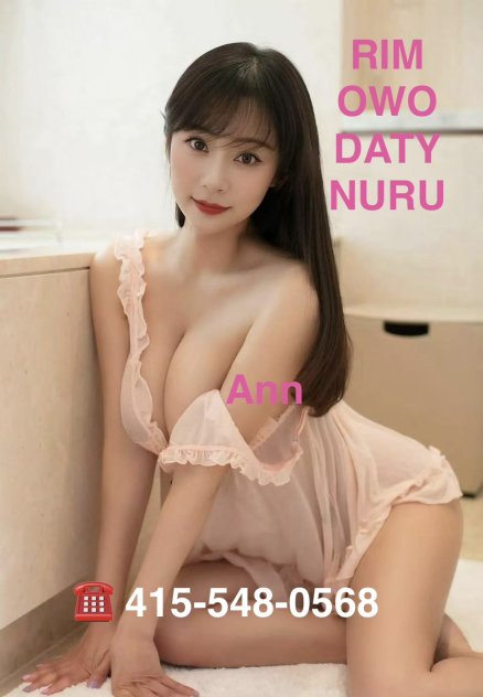 Sexy girls new arrived, duo or single you call
