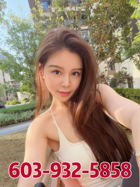 Asian new young girl Escorts Manchester