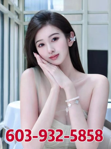 Asian new young girl Escorts Manchester