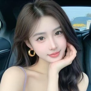 🌈🟨best massage🟨🌈⭐🌈🟨971-377-8252🟨🌈⭐🌈🟨professional🟨🌈